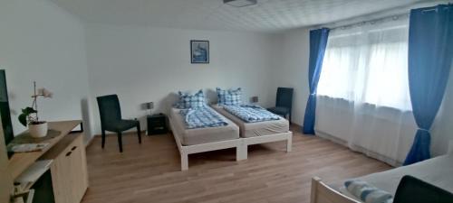 Scheuern Apartment | Ferienwohnung Döll