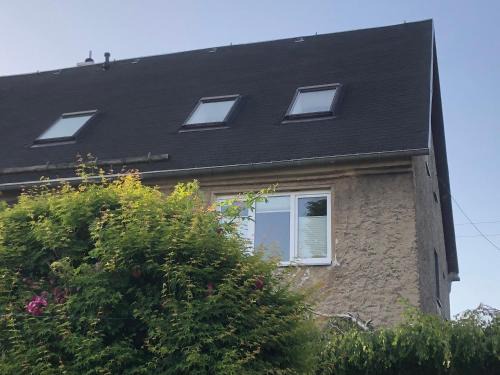 Reichenhain Apartment | Ferienwohnung Dachstübchen