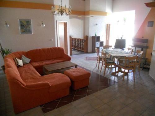 Waltershofen Apartment | Ferienwohnungen-Roder-Ferienwohnung-III