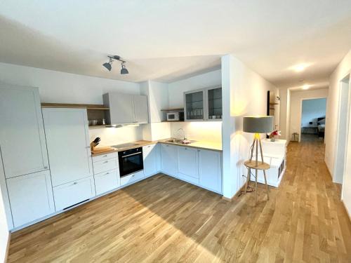 Unterschonau Apartment | Ferienwohnung Grafenau Schönau