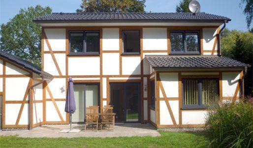 Region Hannover District Apartment | Ferienwohnung-Draeger