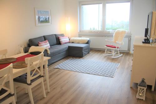 Altastenberg Apartment | Ferienwohnung Erholung in Altastenberg