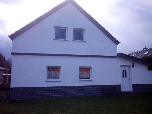 Peickwitz Apartment | Ferienwohnung Eulitz