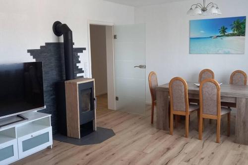 Koetz Apartment | Ferienwohnung für bis zu 10 Personen