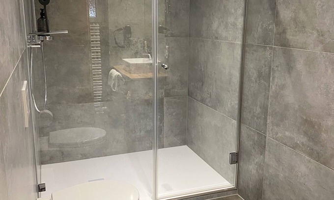 Berchtesgaden Apartment | Ferienwohnung , für 2 Personen