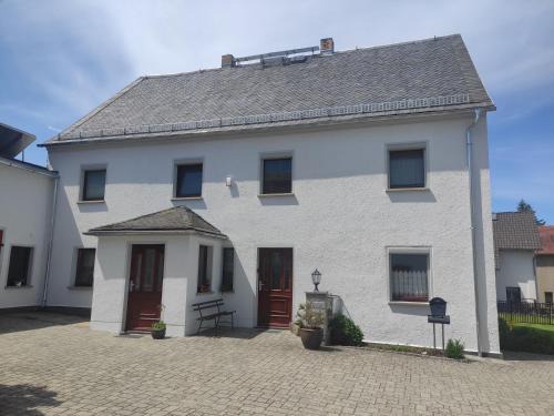 Radibor Apartment | Ferienwohnung Für Erholsamen Urlaub, Ideal Für Eine Familie Mit Kindern