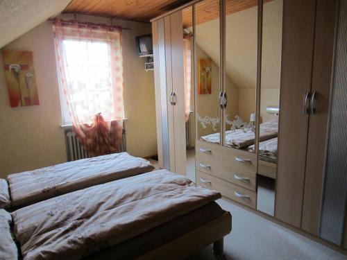 Winsen an der Aller Apartment | Ferienwohnung Freitag