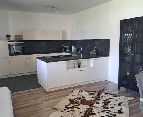 Kaufbeuren Apartment | Ferienwohnung Friedlandeck
