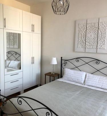 Calmasino House | Ferienwohnung Gardasee
