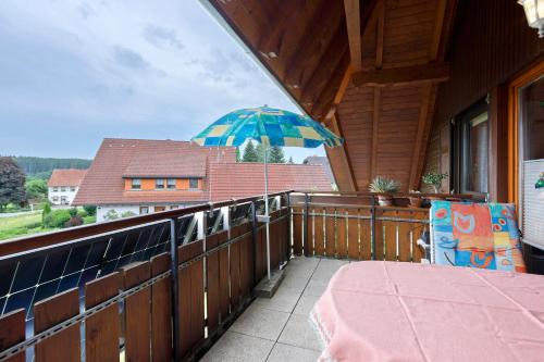 Hubertshofen Apartment | Ferienwohnung Haus Barbara