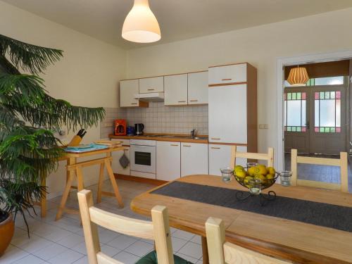 Arnstadt Apartment | Ferienwohnung Hilbrecht