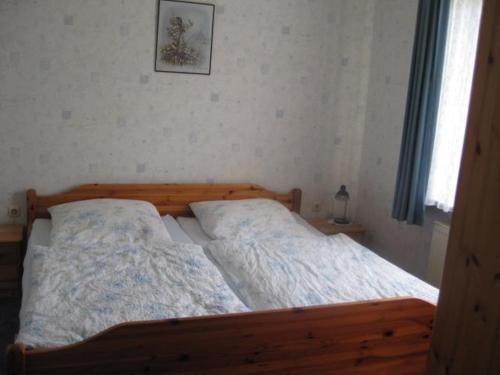 Winsen an der Aller Apartment | Ferienwohnung Hoppenstedt