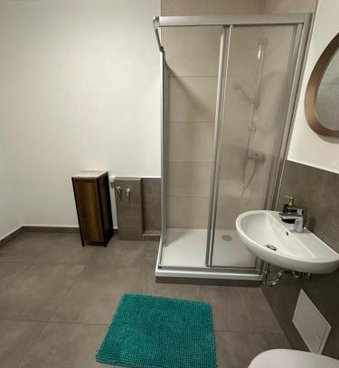 Hoyerswerda Apartment | Ferienwohnung HY