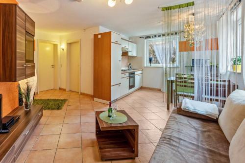 Donaueschingen Apartment | Ferienwohnung Im Holzhaus