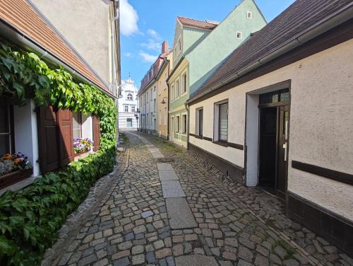 Hoyerswerda Apartment | Ferienwohnung im Herzen des Lausitzer Seenlandes