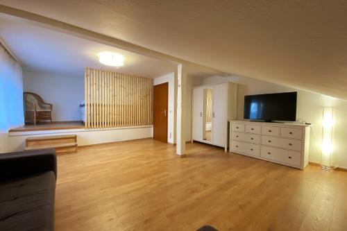 Munchen District Apartment | Ferienwohnung Im Münchner - Süden