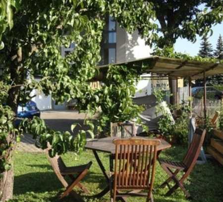 Neubrandenburg Apartment | Ferienwohnung im Stadtpark