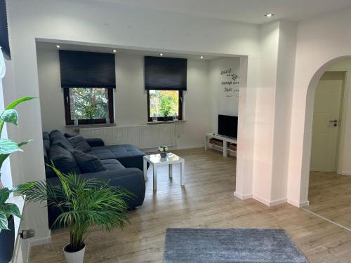 Hope Apartment | Ferienwohnung im Wesertal