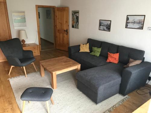 Davos Apartment | Ferienwohnung in Davos