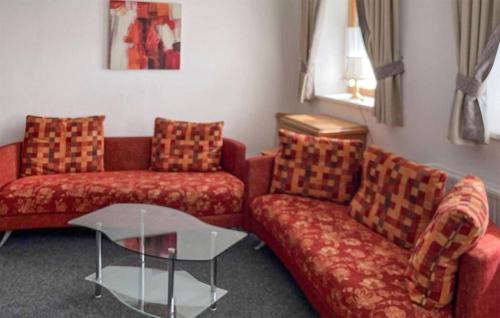 Navis Apartment | Ferienwohnung In Navis