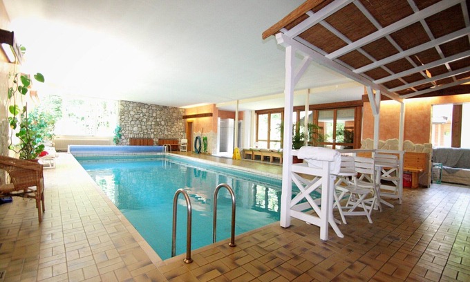 Ruhpolding Apartment | Ferienwohnung in Ruhpolding