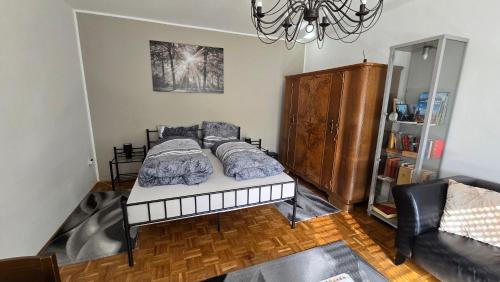 Wartenberg Apartment | Ferienwohnung in Wartenberg