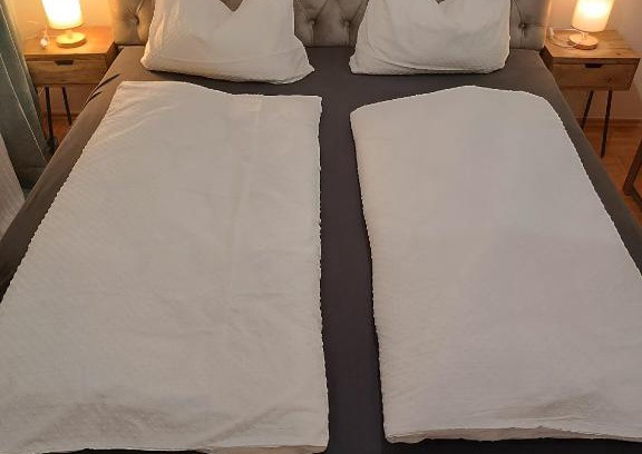Goerlitz Apartment | Ferienwohnung Innenstadt
