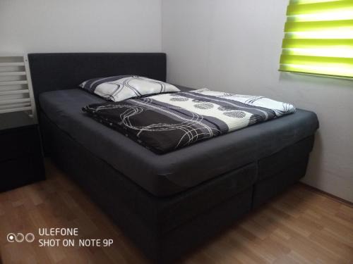 Zirndorf Apartment | Ferienwohnung J10, Playmobil Funpark Zirndorf Nürnberg