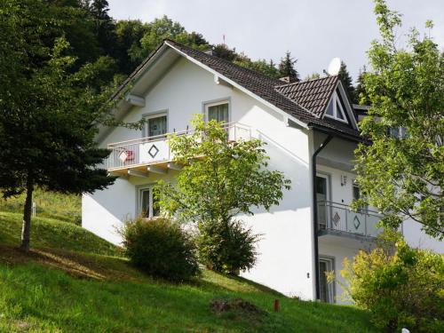 Zenting Apartment | Ferienwohnung Jobst Daxstein