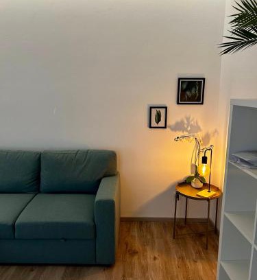 Tramin Apartment | Ferienwohnung Julian