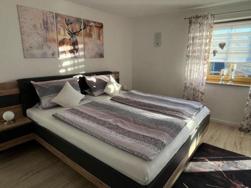 Buchet Apartment | Ferienwohnung Köppl