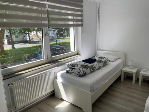 Waldau Apartment | Ferienwohnung Kassel Zentral