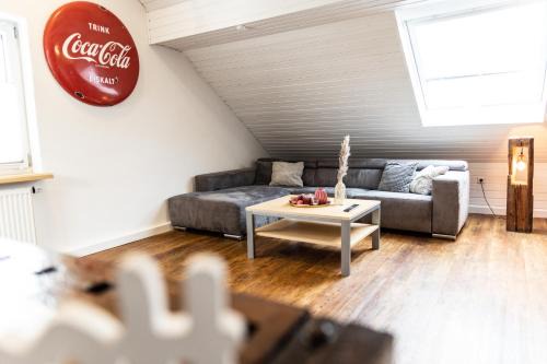 Kaufbeuren Apartment | Ferienwohnung Kaufbeuren