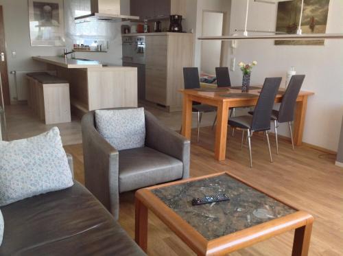 Eriskirch Apartment | Ferienwohnung Keller Eriskirch