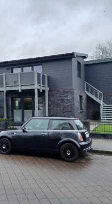 Schleswig Apartment | Ferienwohnung Kessi