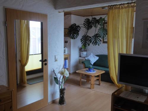 Isny im Allgaeu Apartment | Ferienwohnung Kullmann