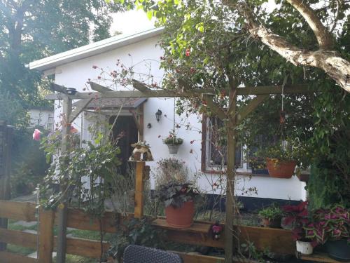 Rankwitz Apartment | Ferienwohnung Kutz