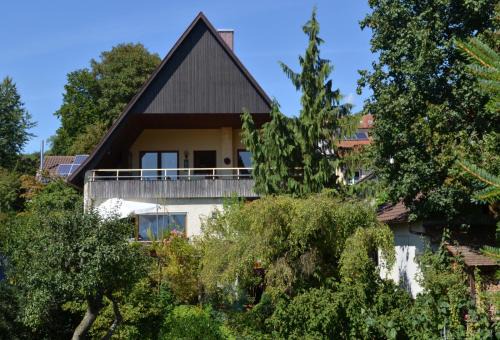 Lahr Apartment | Ferienwohnung Lahr