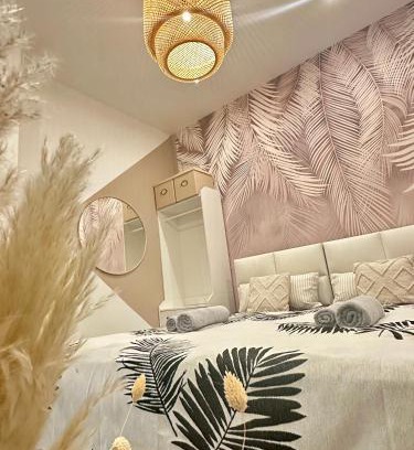 Wolfsbach Apartment | Ferienwohnung Lauri Sommeraktion 2025