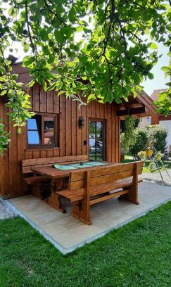Miesbach Apartment | Ferienwohnung Leni
