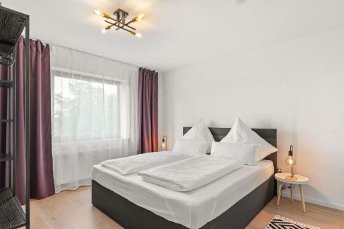 Marktoberdorf Apartment | Ferienwohnung Liara