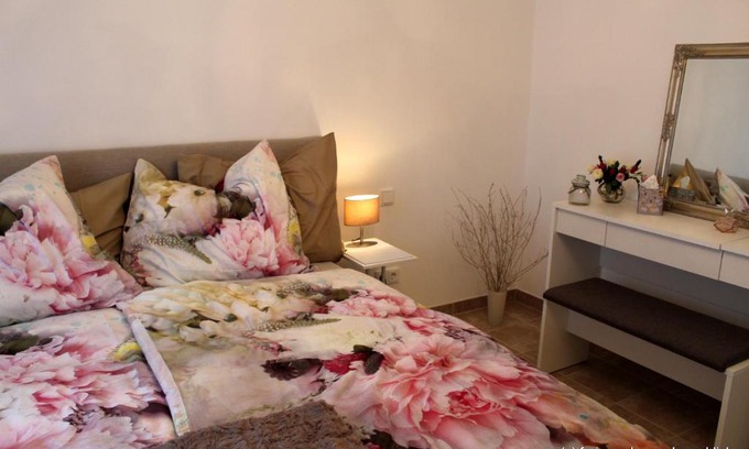 Bad Aussee Apartment | Ferienwohnung Loserblick