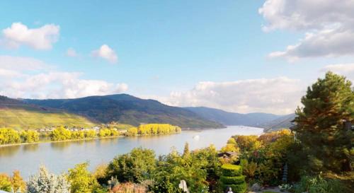 Mainz-Bingen Apartment | Ferienwohnung Märchenhain