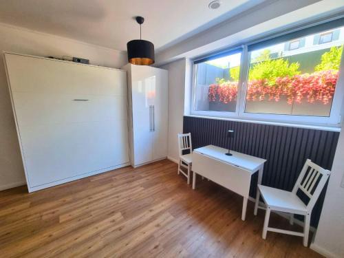 Landsberg am Lech House | Ferienwohnung MarLeo Landsberg am Lech