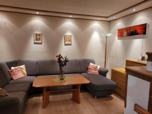 Muerzzuschlag Apartment | Ferienwohnung Max