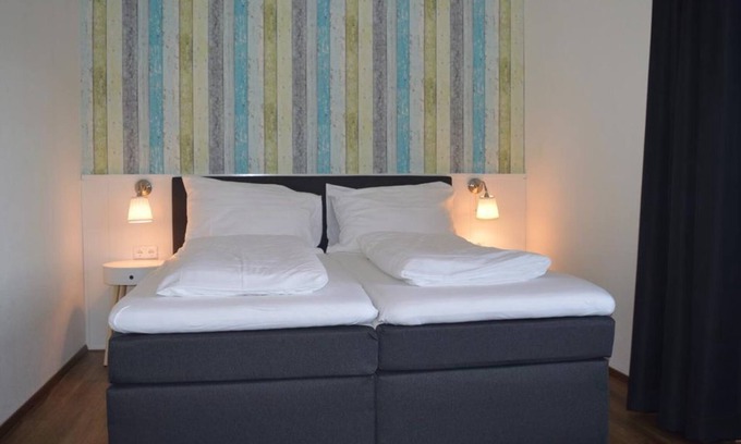 Seeboden Bed & Breakfast | Ferienwohnung mit Balkon - B & B Gmeineck