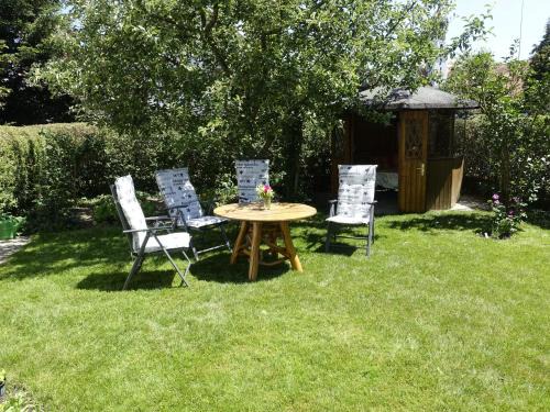 Tannheim Apartment | Ferienwohnung Mit Garten Im Schönen Tannheim