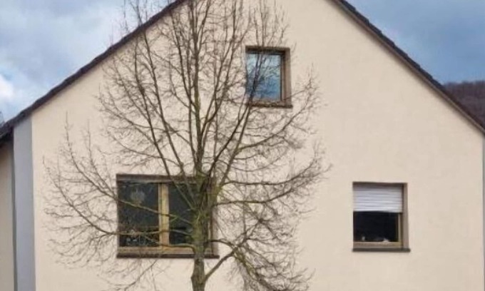 Hammelburg Apartment | Ferienwohnung Monika