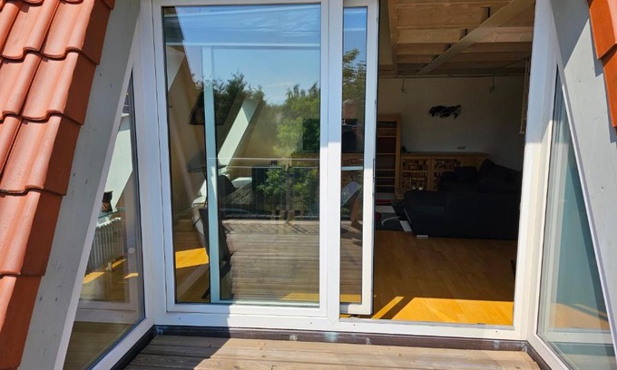 Minden Apartment | Ferienwohnung/Monteurwohnung