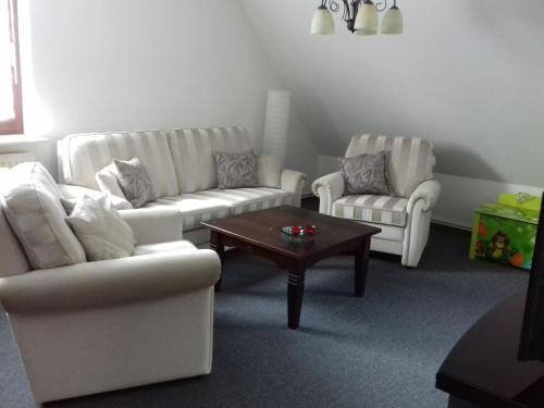 Winsen Apartment | Ferienwohnung, Monteurwohnung bis 6 Personen